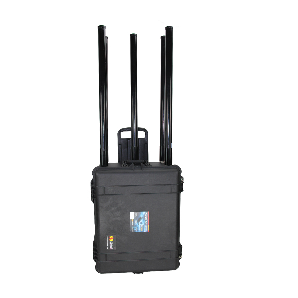 a-spy mobile jammer magazine - jammer mobile phone market