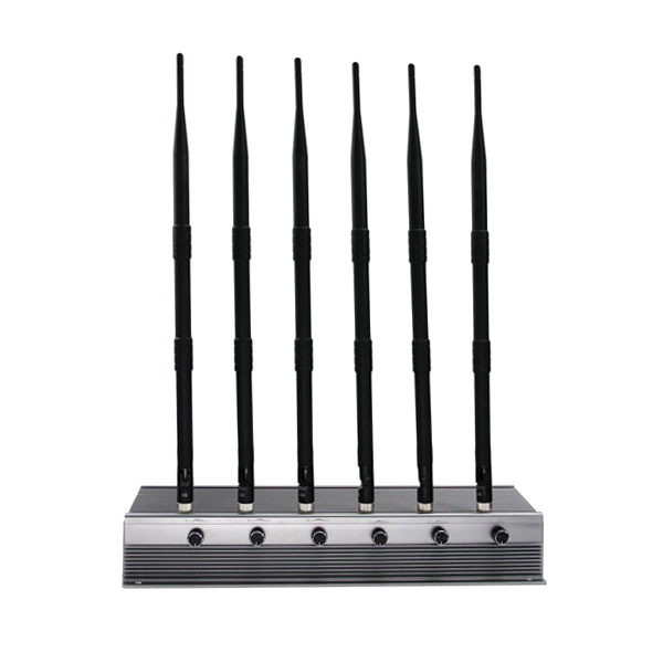 25 watt jammer | Adjustable Cell Phone Jammer & WiFi Jammer with Built-in Directional Antenna